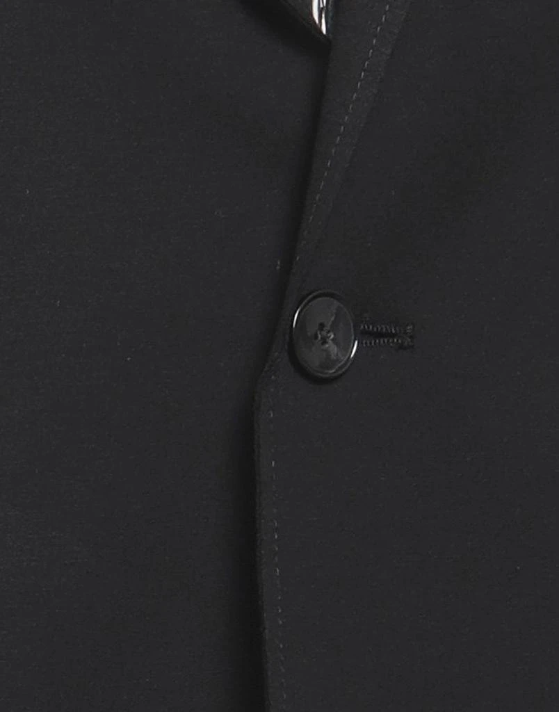 RODA Blazer 4