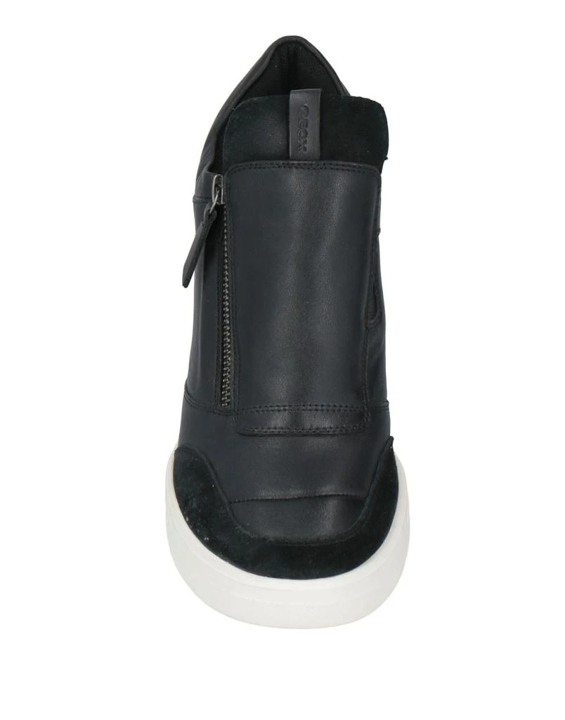 Geox Sneakers 4