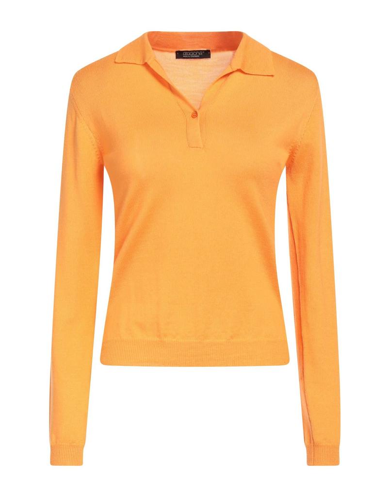 Aragona Sweater