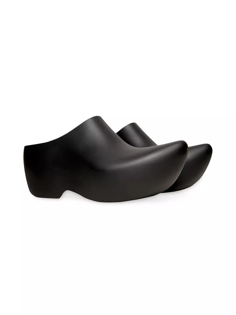 Balenciaga Technoclog 2