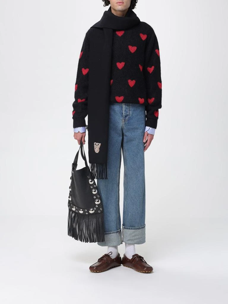 Valentino Bags men Valentino Garavani 2