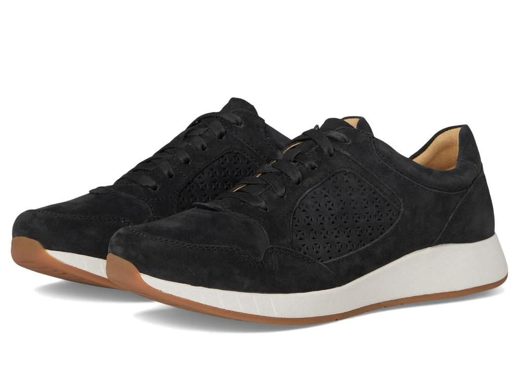 Dansko Catie 1