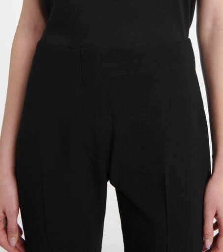 Tove Kade flared pants 4