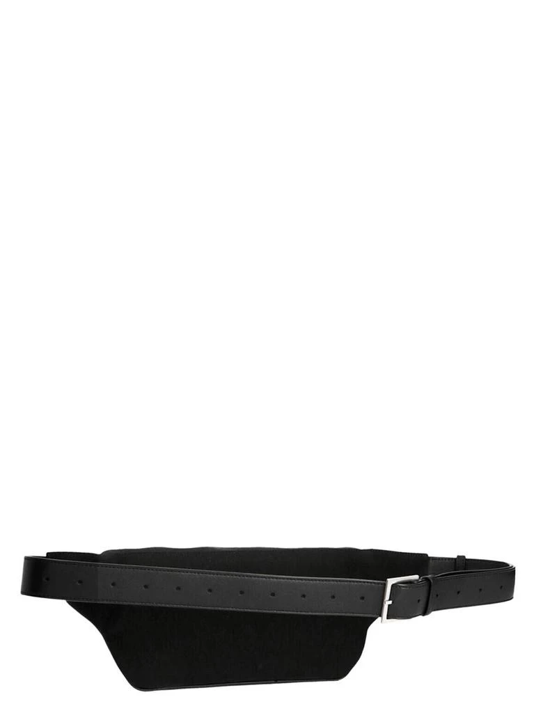 Yves Saint Laurent Saint Laurent 'Ysl' Belt Bag 2
