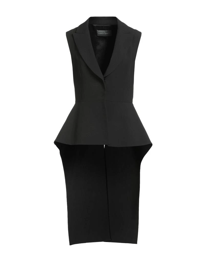 Alberta Ferretti Blazer 1