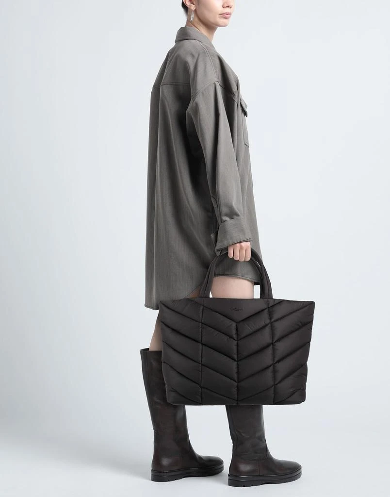 Yves Saint Laurent Handbag 3