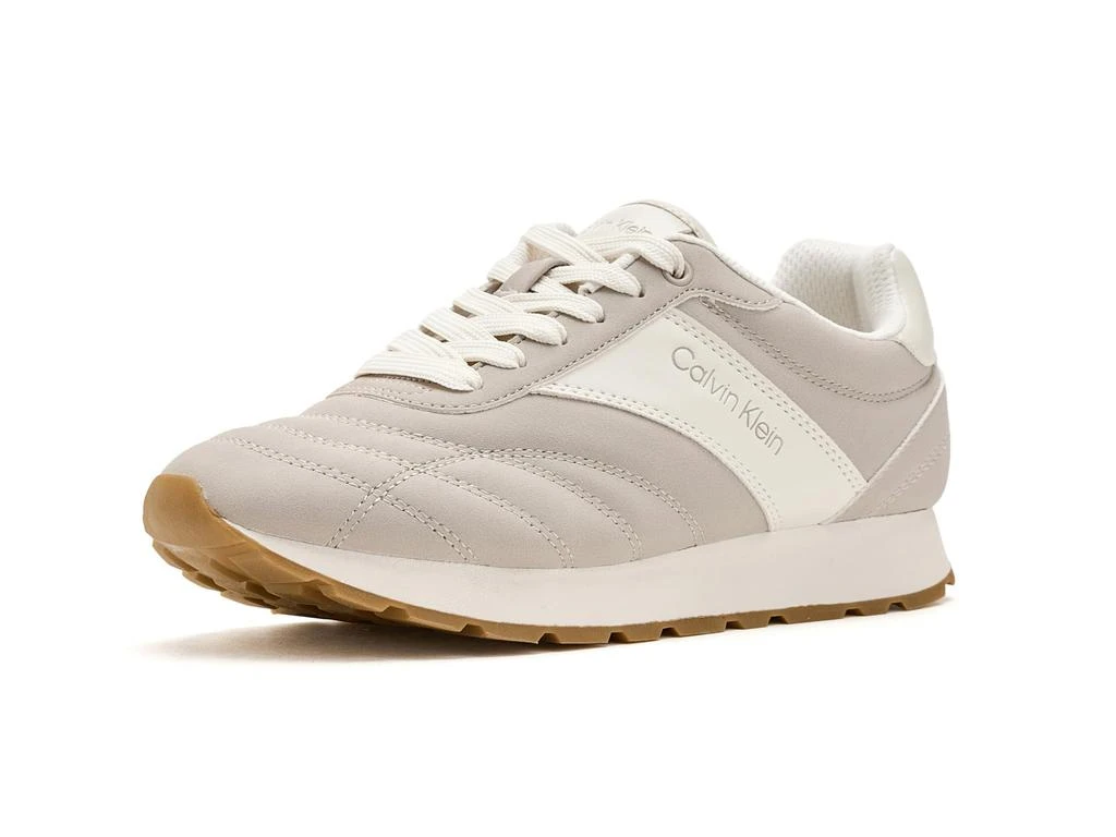 Calvin Klein Calleha