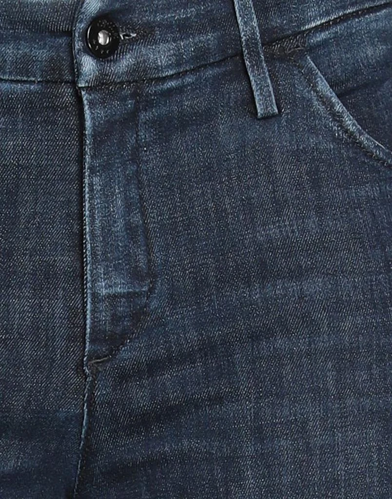 CYCLE Denim pants 4