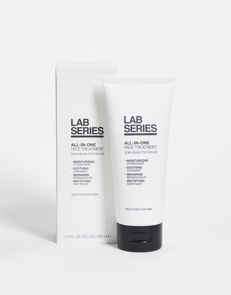 Lab Series Lab Series All-In-One Face Treatment 100ml