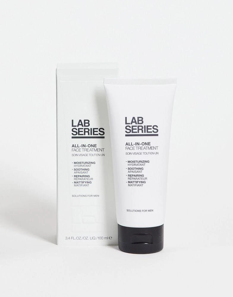 Lab Series Lab Series All-In-One Face Treatment 100ml 1