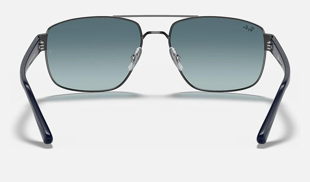 Ray-Ban RB3663 4