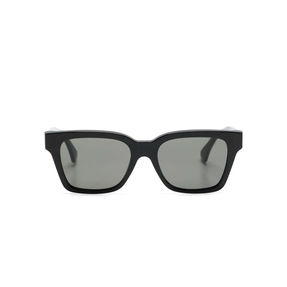 Retrosuperfuture Eyewear 1