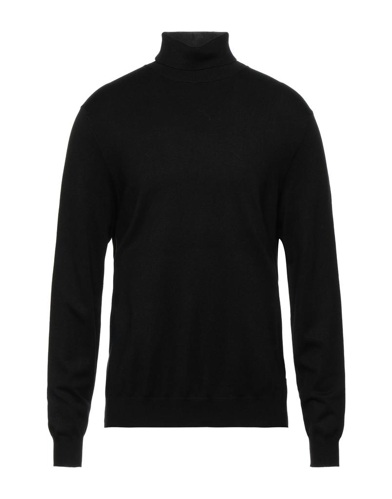 Only & Sons Turtleneck