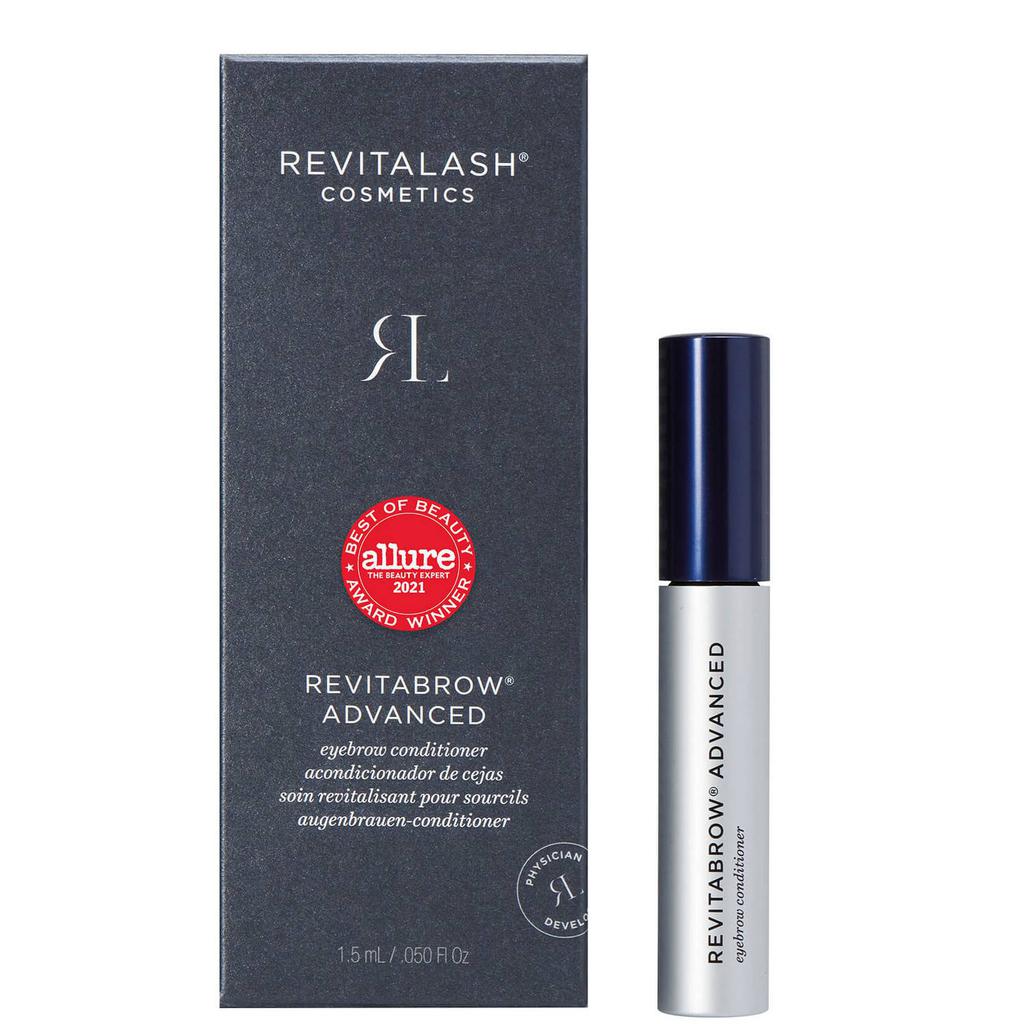 RevitaLash RevitaBrow Advanced Eyebrow Conditioner 1.5ml