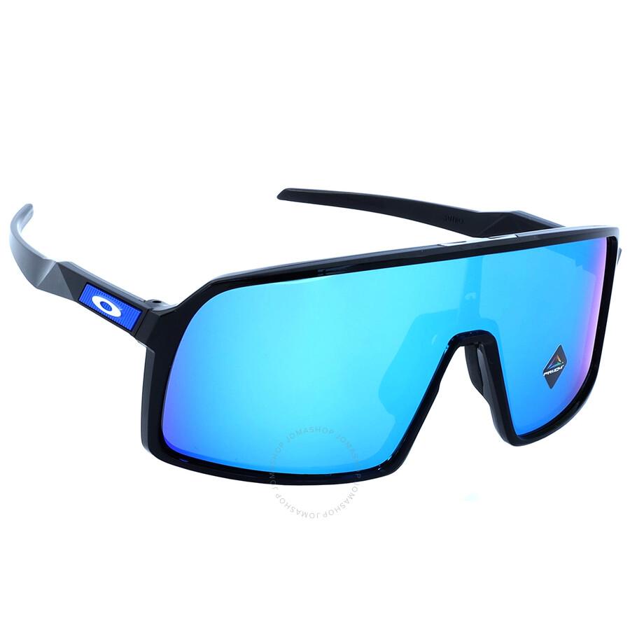 Oakley Oakley Sutro Sunglasses