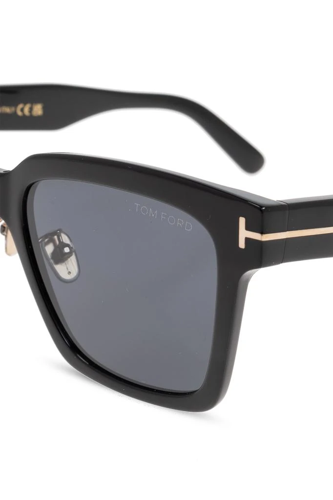 Tom Ford Sunglasses 4