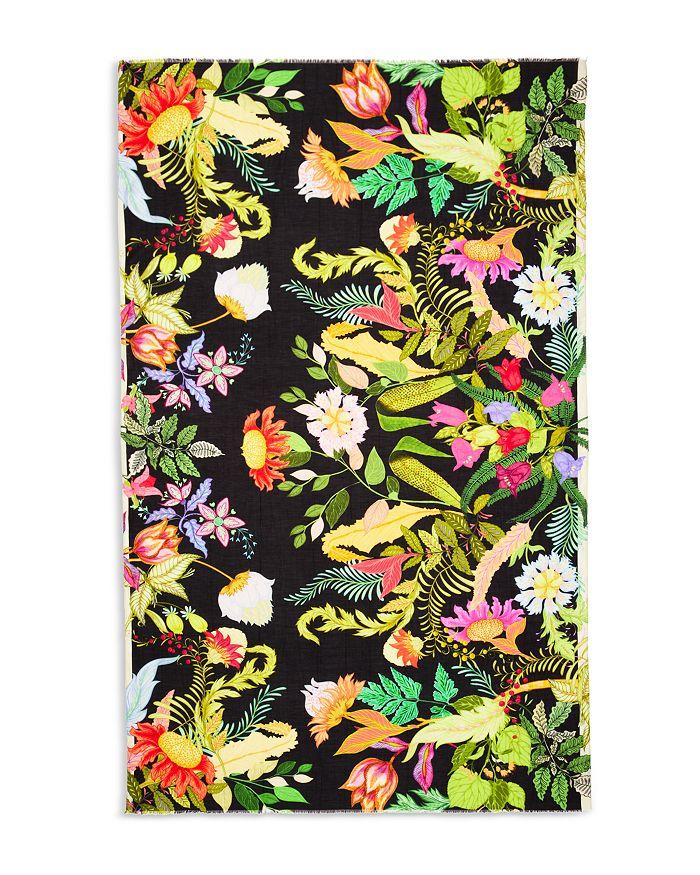 Echo Design Oasis Series Pareo