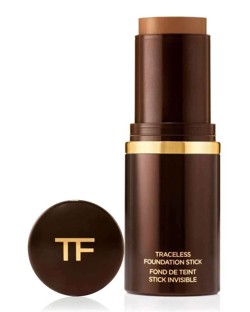 Tom Ford Traceless Foundation Stick 1