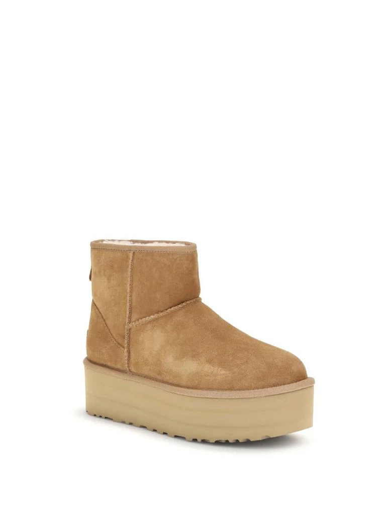 UGG UGG Boots 2
