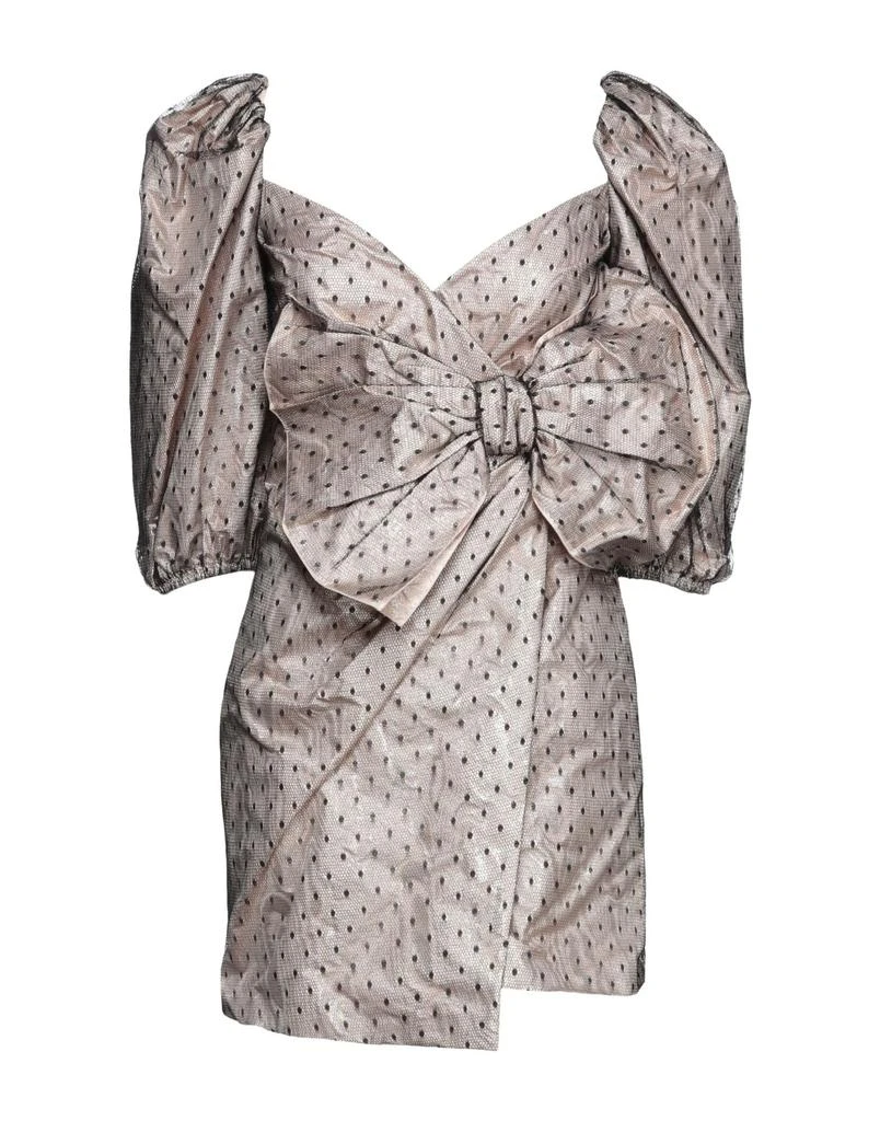 Shop Short dress on Sale at BeyondStyle  Get 72% Off Short dress with  Limited-Time Flash Deals, Exclusive Discounts, and Special Offers. Enjoy  Unbeatable Savings on Short dress, Compare Price to shop