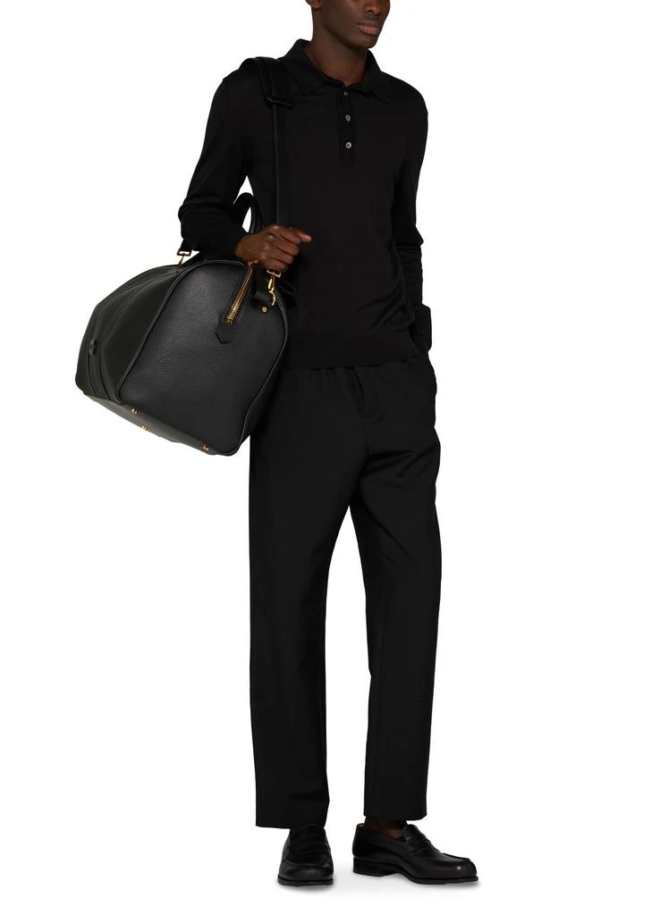 TOM FORD Bag 7