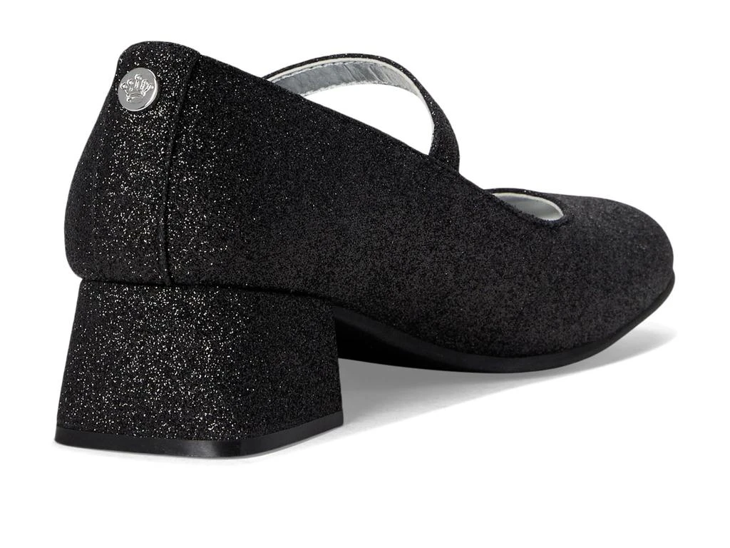 Nina Mila (Little Kid/Big Kid) 5