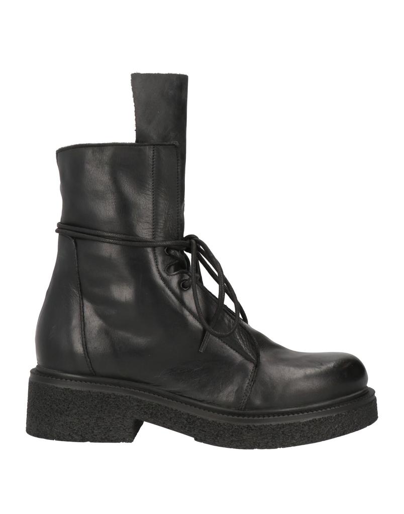 1725.A Ankle boot