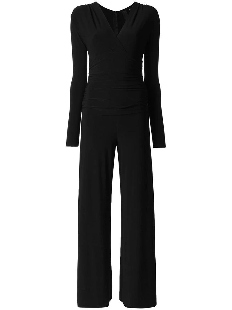 Norma Kamali Women's Dresses 1