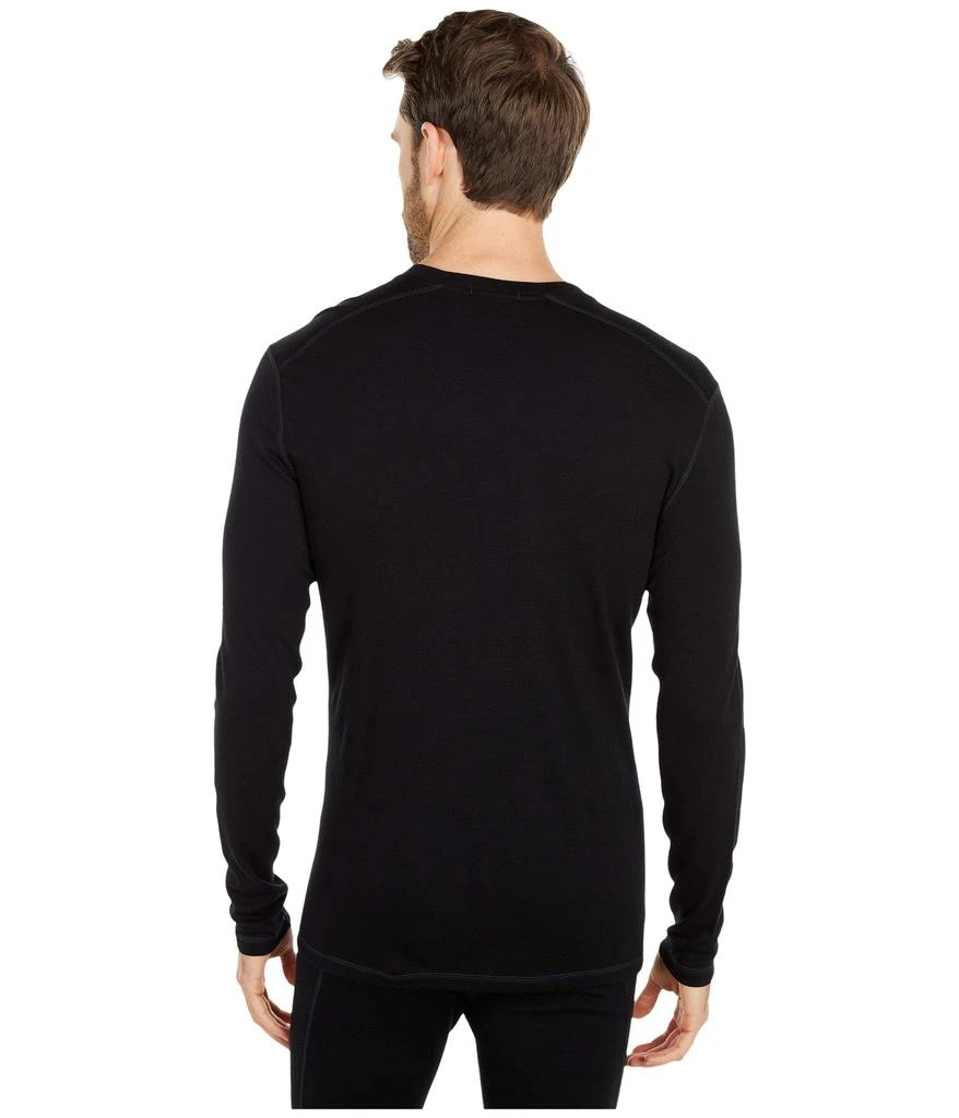 SmartWool Merino 250 Base Layer Crew 3
