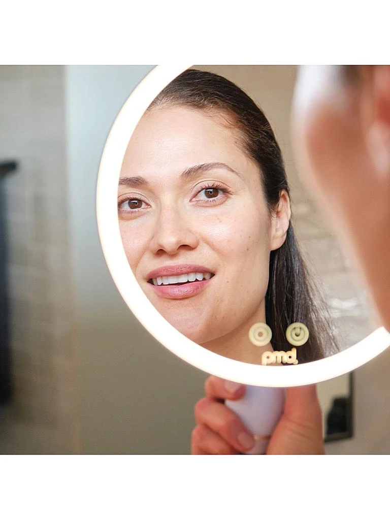 Perricone MD Reflect Pro 7