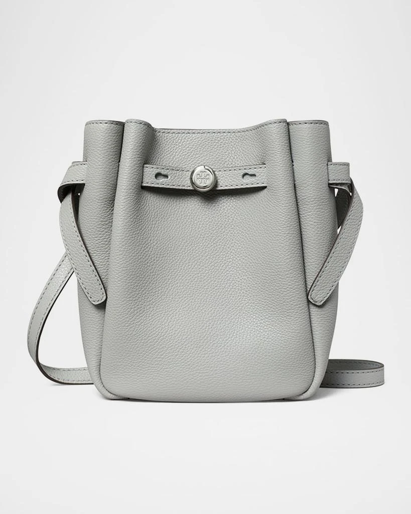 Tory Burch Romy Phone Leather Crossbody Bag 1