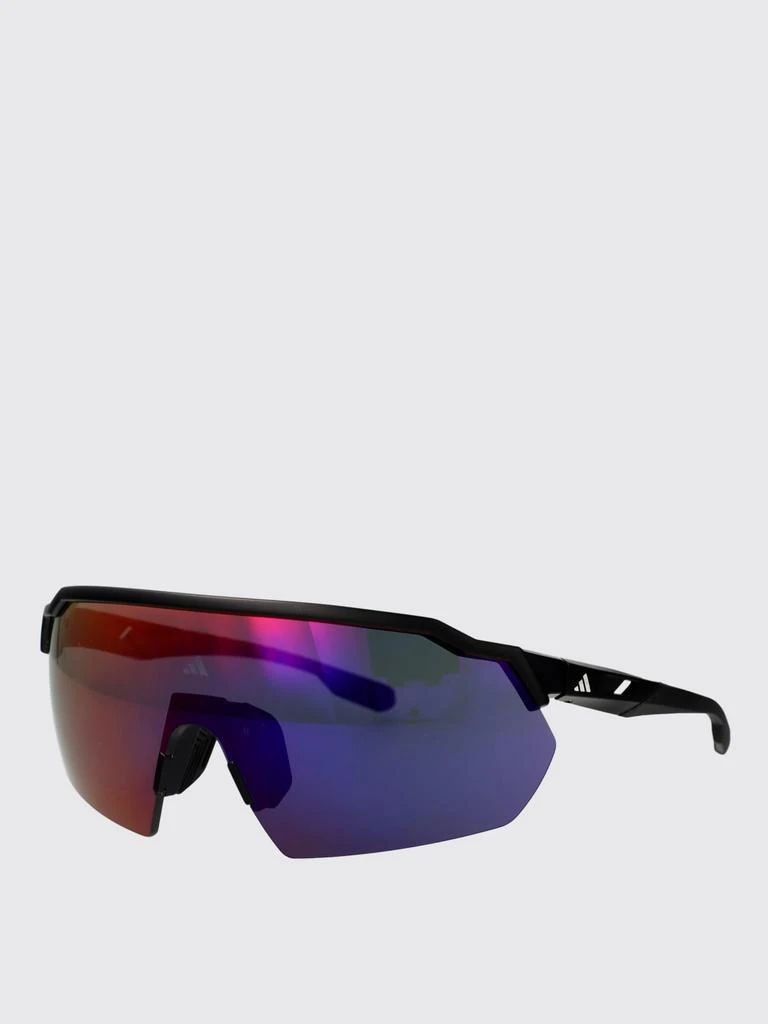 Adidas Sunglasses men Adidas Originals 1