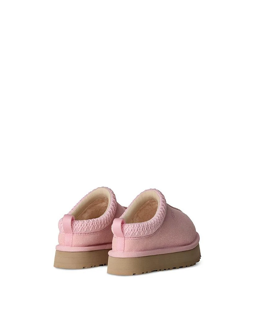 UGG Girls Tazz Dazzle Boots - Little Kid, Big Kid 4