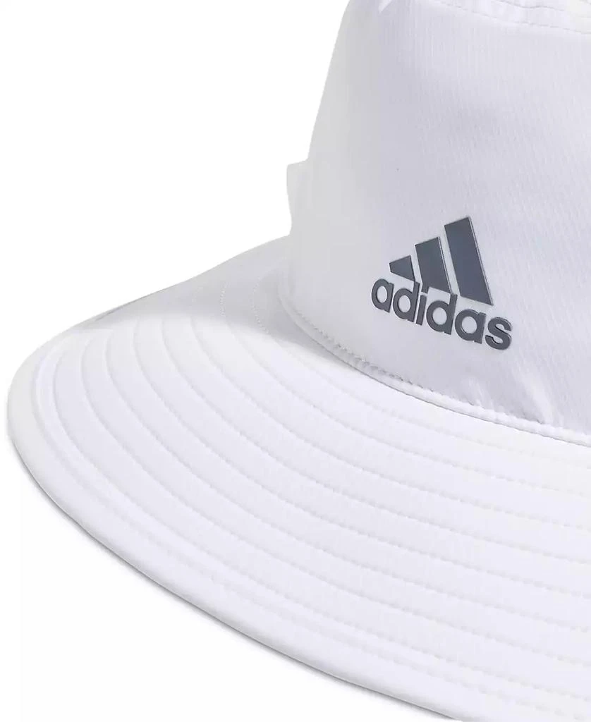 Adidas Men's Victory 4 Bucket Hat 4