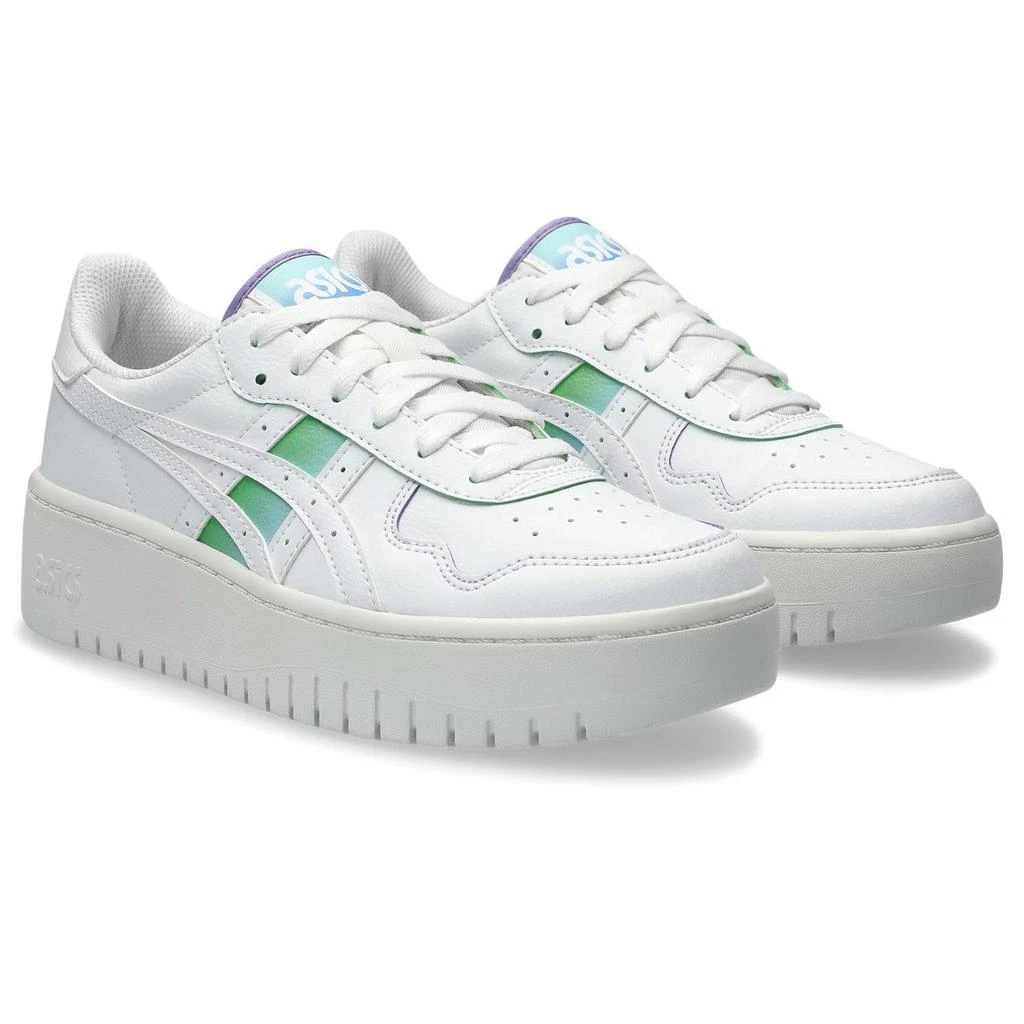 Asics Japan S PF 1