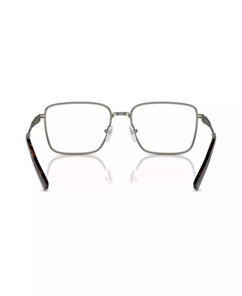 Michael Kors Men's Eyeglasses, MK3079 3