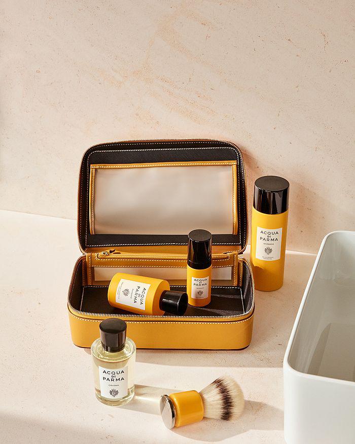 Acqua di Parma Barbiere After Shave Emulsion