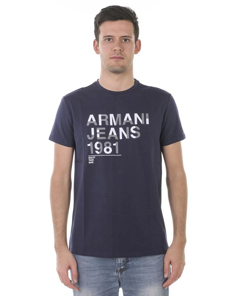 Armani Jeans Armani Jeans Topwear 1