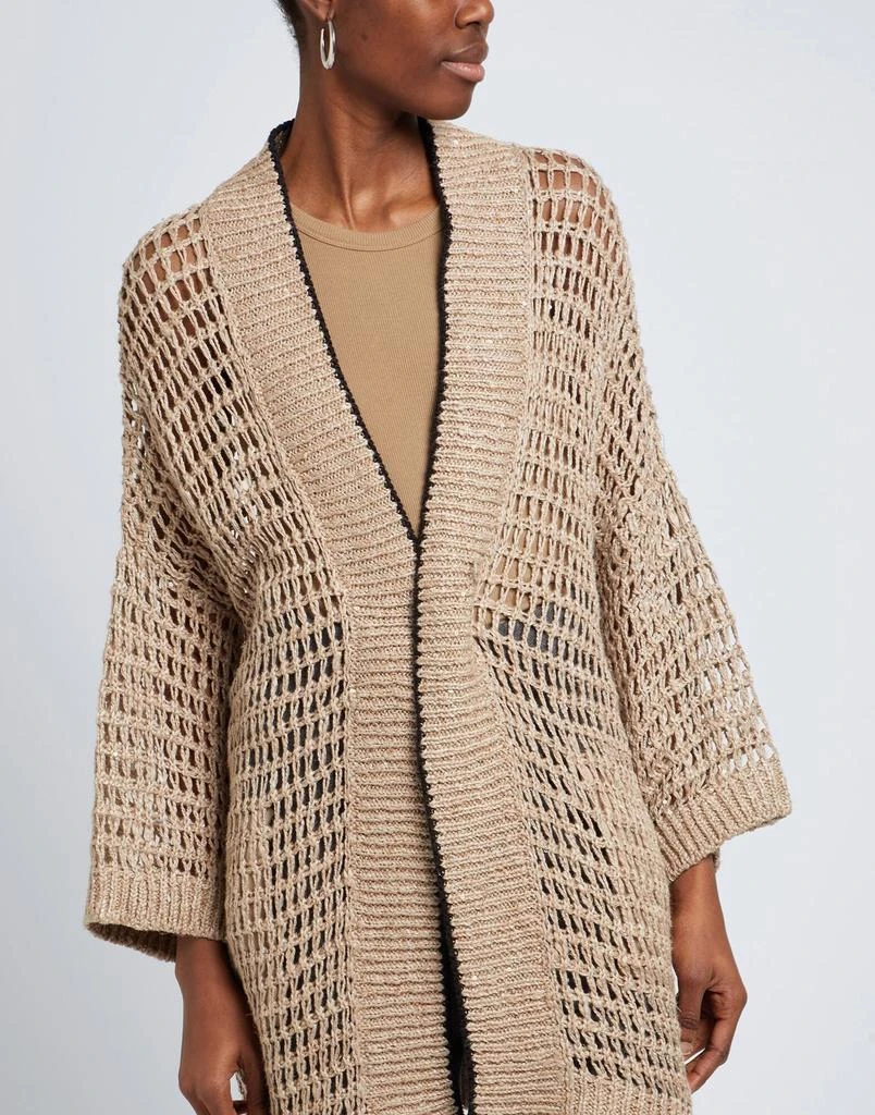 Brunello Cucinelli Cardigan 1