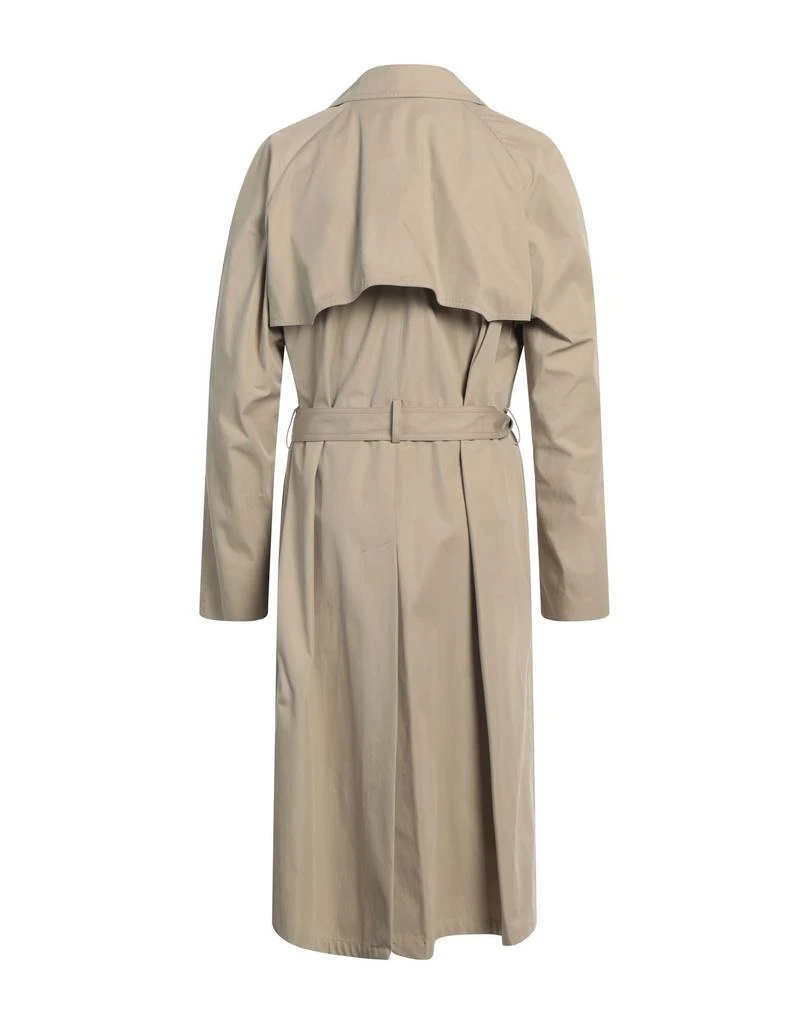 Dolce
Gabbana Full-length jacket 2