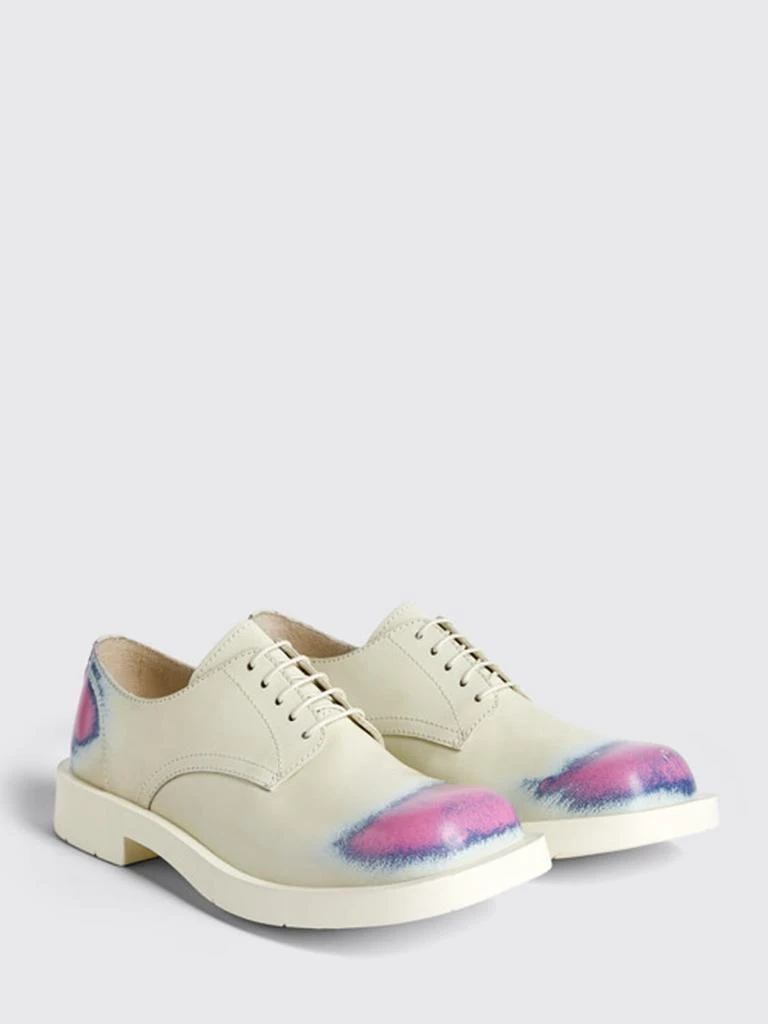 CAMPERLAB Sneakers women CamperLab 2