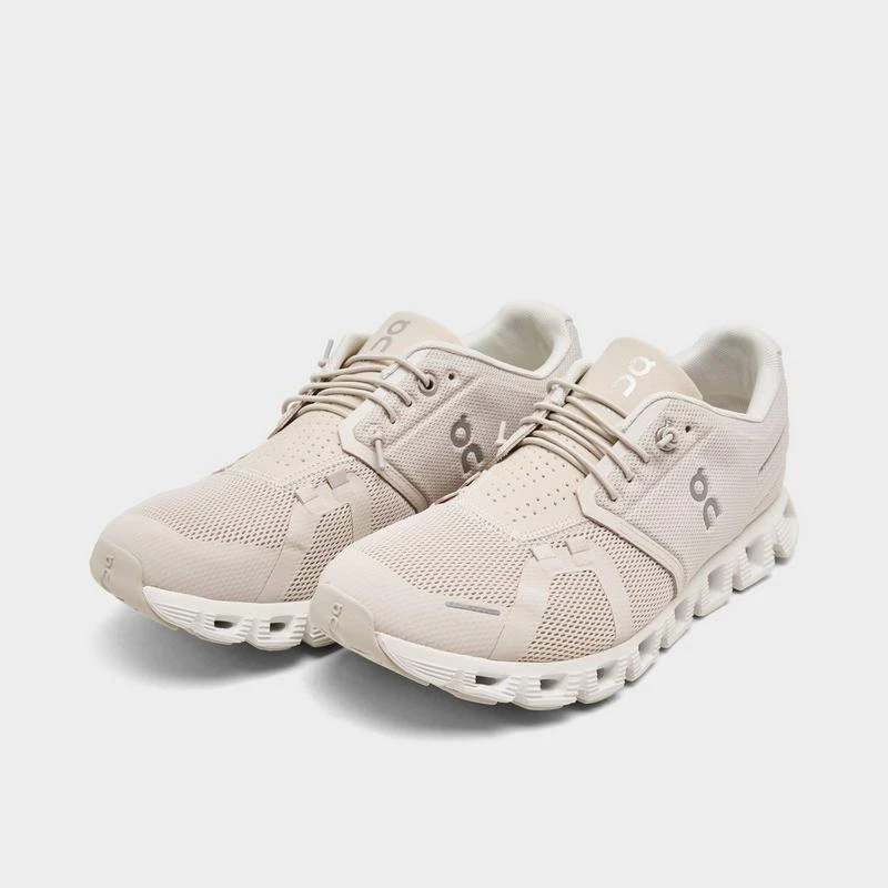 On Women's On Cloud 5 Running Shoes 2
