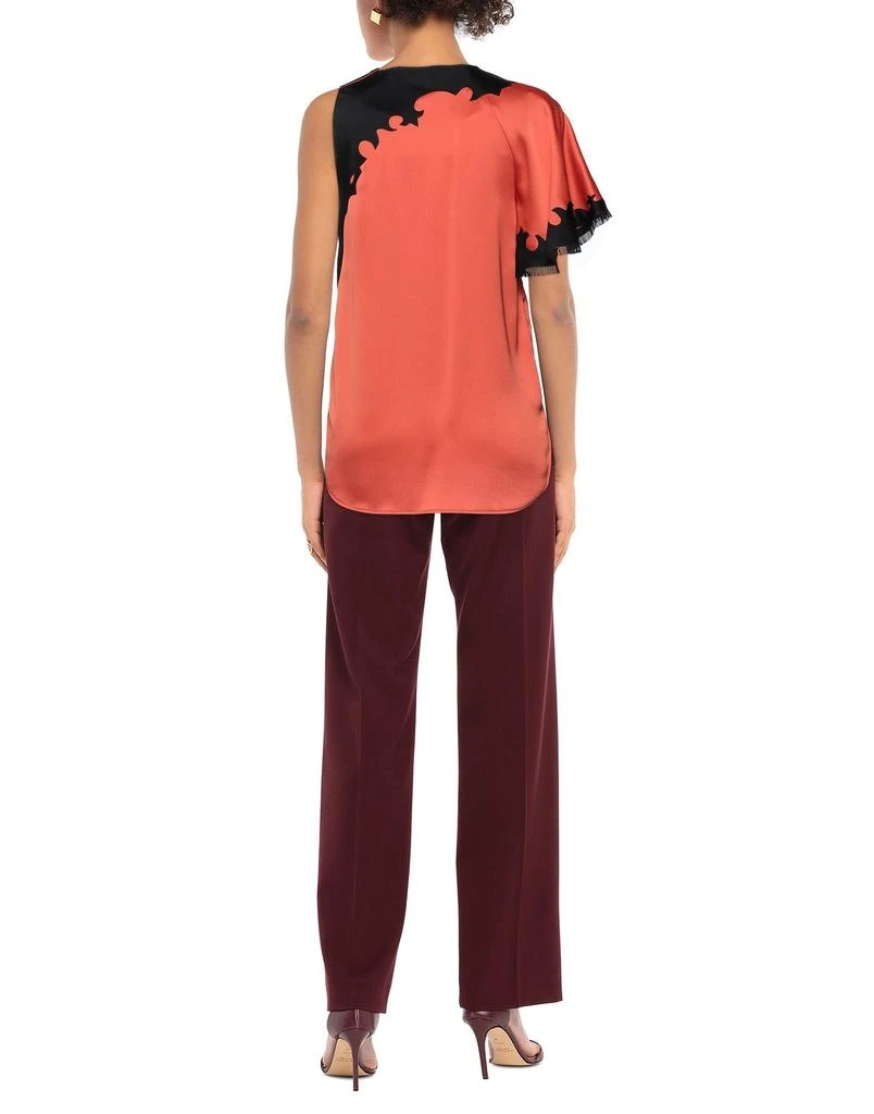 Cedric Charlier Top 3