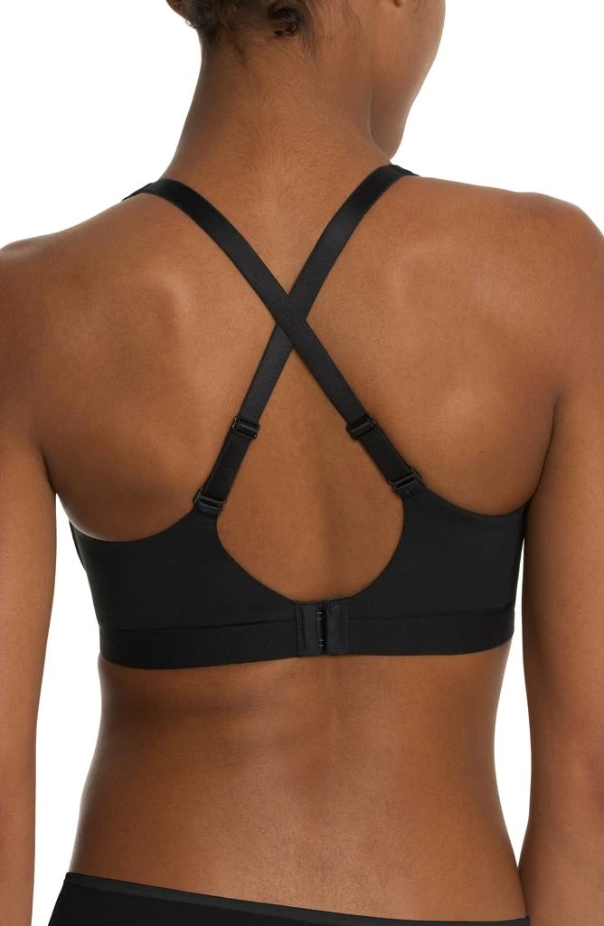 Natori Recharge Underwire Sports Bra 3