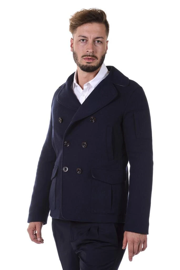 GEOSPIRIT Geospirit Jacket 3