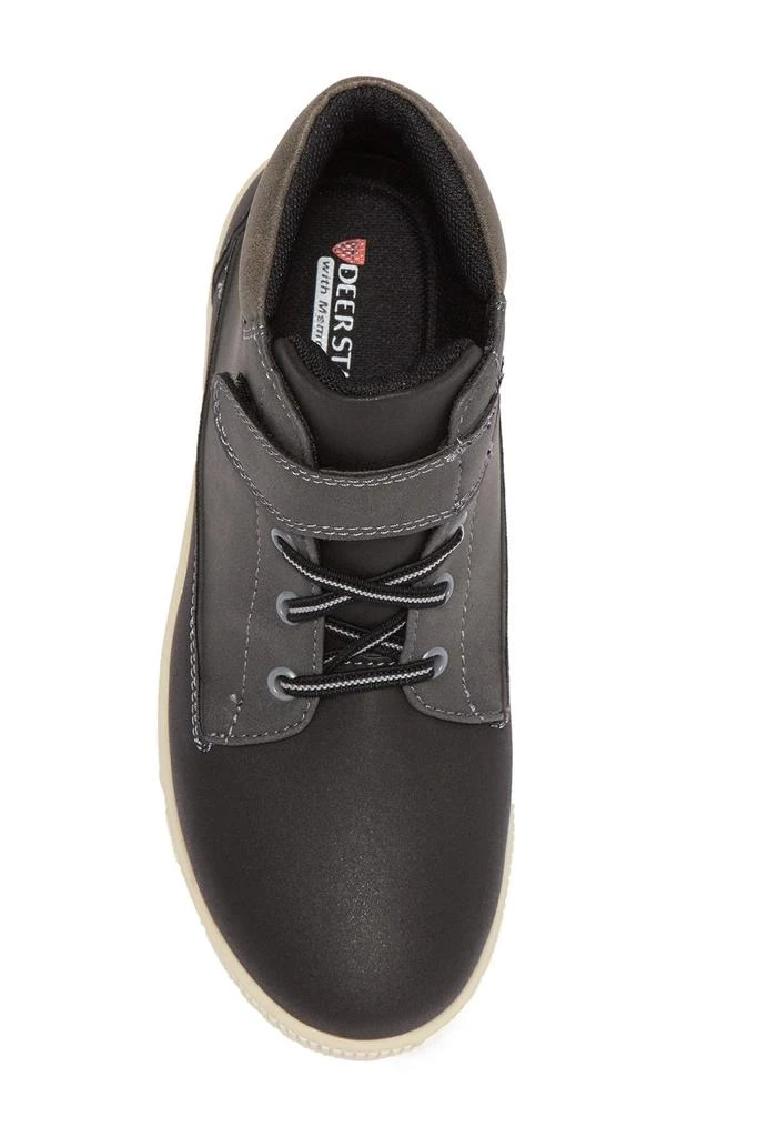 Deer Stags Niles High Top Sneaker 4