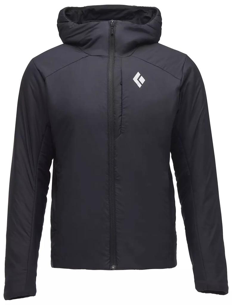 Black Diamond Black Diamond Men's First Light Stretch Hoody