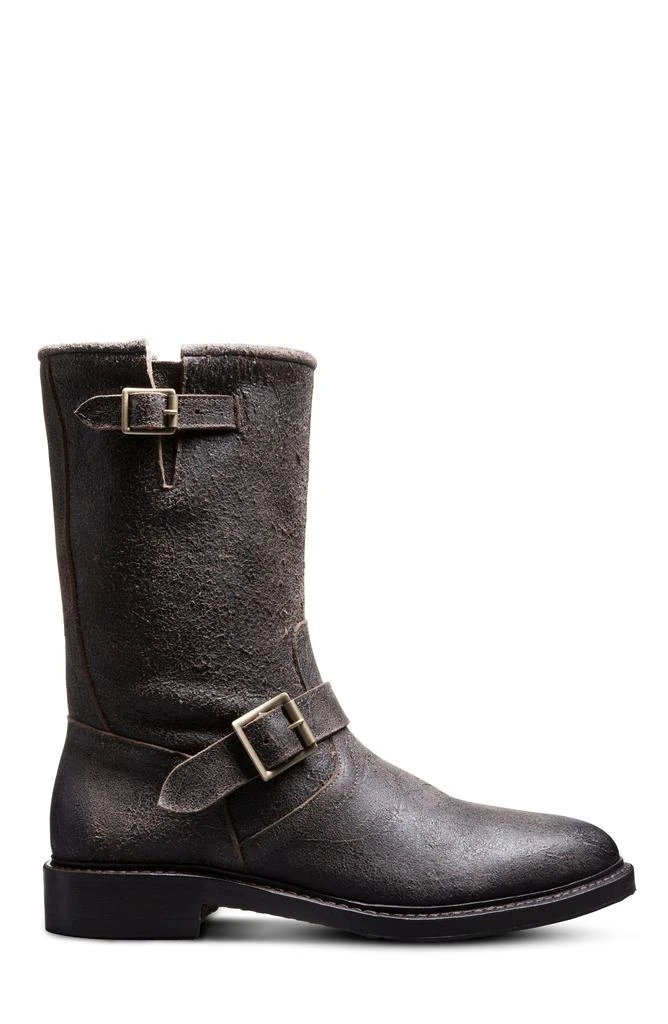 Allen Edmonds Austin Moto Boot 3
