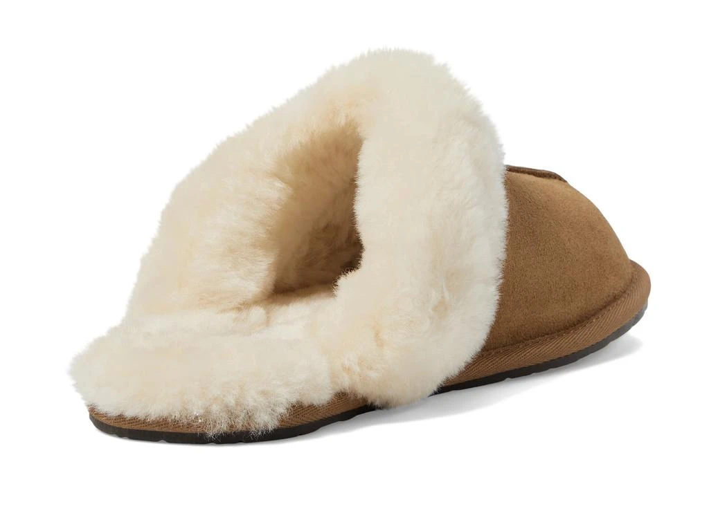 UGG Scuffette II Water-Resistant Slipper 5