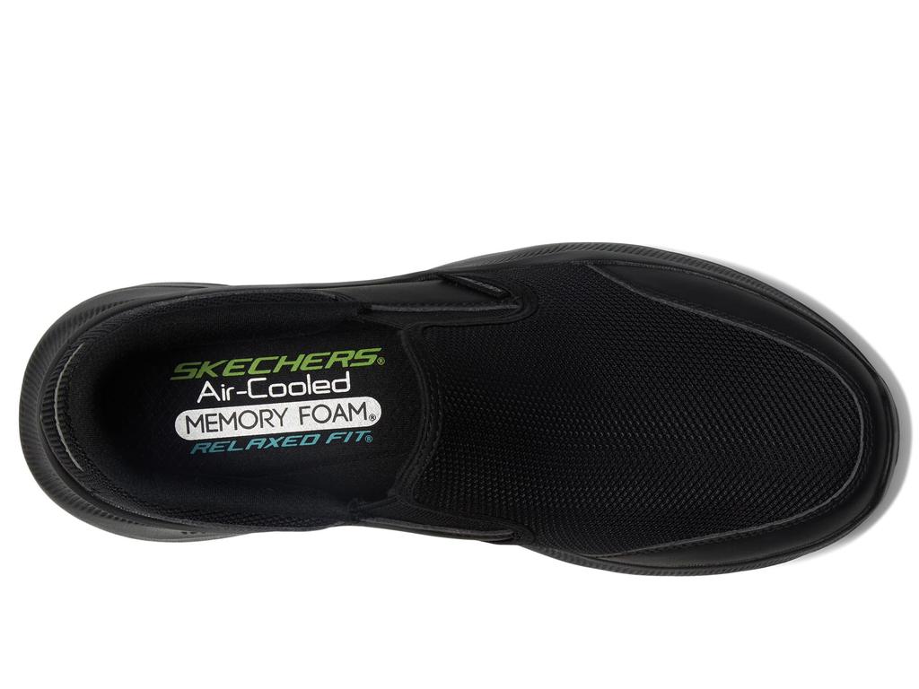 SKECHERS Equalizer 5.0 Persistable